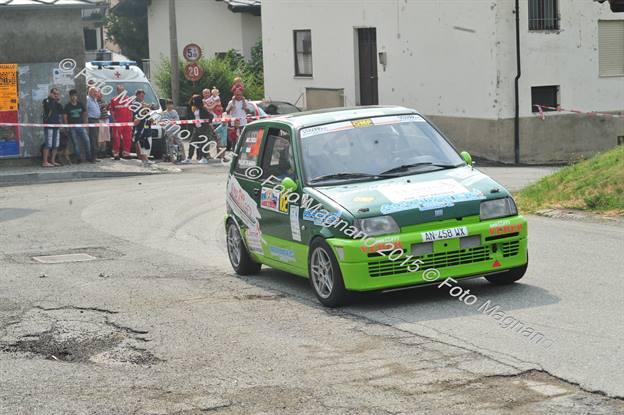 DSC_0741.JPG